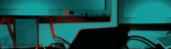 Noobs für den Raspberry Pi Noobs für den Raspberry Pi